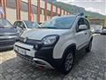 FIAT PANDA 0.9 t.air t. Cross 4x4 s