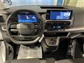 CITROEN SPACETOURER 2.0 BlueHDi 180 CV S&S EAT8 XL Business