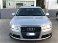 AUDI A8 3.0 V6 TDI quattro tiptronic