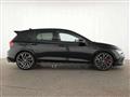 VOLKSWAGEN Golf 2.0 tsi GTI Clubsport 45 dsg(300cv)PELLE/PANO/DCC/