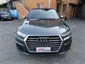 AUDI Q7 50 3.0 TDi MHEV S-LINE SLINE S LINE * 123.000 KM *