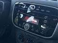 FIAT PUNTO 1.2 8V 5 porte Lounge - NEOPATENTATI