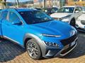 HYUNDAI KONA HYBRID HEV 1.6 DCT XClass