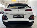 HYUNDAI KONA 1.6 CRDI 115 CV Classic*/*MOLTO BELLA*/*