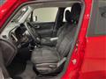 JEEP RENEGADE 2.0 Mjt 140CV 4WD Active Drive Low Limited