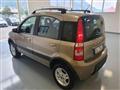 FIAT PANDA 1.3 MJT 16V 4x4