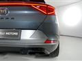 CUPRA FORMENTOR 2.0 TDI 4Drive DSG