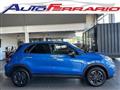 FIAT 500X 1.0 T3 120 CV