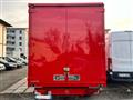 MERCEDES SPRINTER FUORI TUTTO!!!!!!!!!!CASSONE BOX FURGONE  CV 143