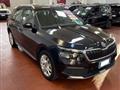 SKODA KAMIQ 1.0 G-Tec Style