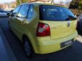 VOLKSWAGEN POLO 1.4 16V 5p. Comfortline NEOPATENTATI