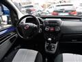 FIAT QUBO 1.3 MJT 95 CV Dynamic