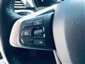 BMW X1 sDrive16d DESIGN - FARI LED-