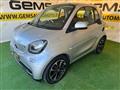 SMART FORTWO 70 1.0 Passion