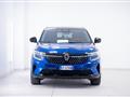 RENAULT ALASKAN 1.2 E-Tech Full Hybrid Iconic 200CV