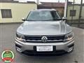 VOLKSWAGEN TIGUAN 2.0 TDI SCR DSG Business BlueMotion Technology