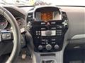 OPEL ZAFIRA 1.9 16V CDTI 150CV Cosmo 7 POSTI