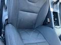 VOLVO XC60 D4 AWD Geartronic Momentum