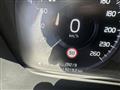 VOLVO XC40 D3 Geartronic Business