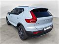 VOLVO XC40 D3 Geartronic Inscription