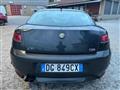 ALFA ROMEO GT 1.9 JTDM 16V Distinctive Q2 162,992km Bellissima