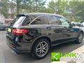 MERCEDES GLC SUV d 4Matic Premium TETTO PANORAMICO