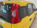 FIAT PANDA VAN N. 1.0 70cv Hybrid Panda