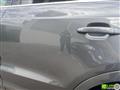 AUDI Q3 2.0 TDI 150 CV Business