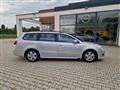 VOLKSWAGEN PASSAT 2.0 TDI DPF Var. DSG Comfortline