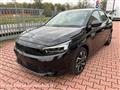 OPEL CORSA 1.2 GS KM ZERO PREZZO VERO