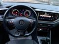 VOLKSWAGEN POLO 1.0 TSI 5p. Comfortline BlueMotion Technology