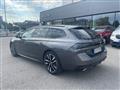 PEUGEOT 508 BlueHDi 130 Stop&Start EAT8 SW GT