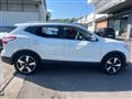 NISSAN QASHQAI 1.6 dCi 4WD N-CONNECT