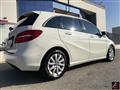 MERCEDES Classe B 180 CDI Premium