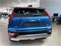 KIA NEW NIRO Niro 1.6 GDi DCT HEV Style