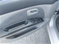 KIA PICANTO 1.1 12V Fresh Neopatentati Clima