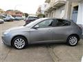 ALFA ROMEO GIULIETTA 2.0 JTDm 150 CV Business