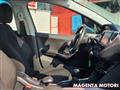 PEUGEOT 2008 (2013) PureTech 82 Active (ok Neopatentati)