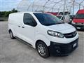 OPEL VIVARO ENJOY 1120 Vivaro 2.0 Diesel 180CV S&S AT8 PL-SL-TN L Furg.Enjoy Magg.