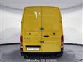 VOLKSWAGEN CRAFTER 35 2.0 TDI PM-TA Furgone