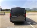 MERCEDES VITO 2.2 116 CDI PC-SL Furgone Long