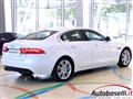 JAGUAR XE 2.0 D TURBO 180CV AUTOMATICA  8R ZF PRESTIGE