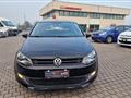 VOLKSWAGEN Polo 1.2 60CV 5p. Trendline