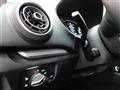 AUDI A3 2.0 TDI 150 CV 35 S TRONIC BUSINESS