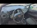 FIAT PUNTO 1.3 mjt 75cv Street 5 porte