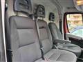 CITROEN JUMPER 30 2.2 HDi/120 PC-TM Furgone