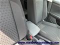 VOLKSWAGEN T-CROSS 1.0 TSI 110 CV DSG Sport