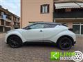 TOYOTA C-HR 2.0 Hybrid E-CVT Trend 184 CV