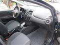 FIAT PUNTO 1.2 8V 5 porte Lounge