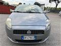 FIAT GRANDE PUNTO 1.3 MJT 90 CV 5 porte Dynamic